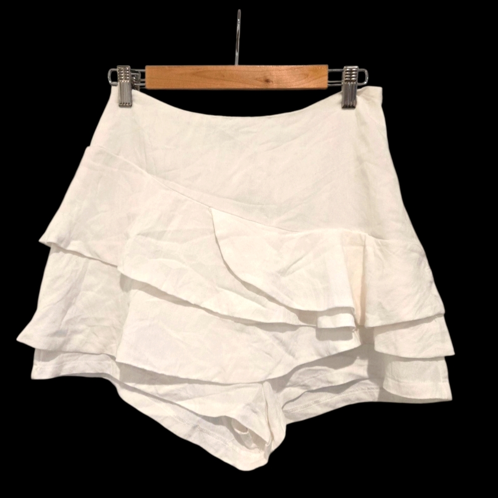 DO+BE Shorts